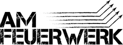 AM Feuerwerk - footerlogo
